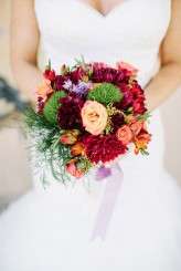 boho_hillbilly_wedding_heather_elizabeth_photography-8988