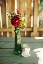 boho_hillbilly_wedding_heather_elizabeth_photography-8988a