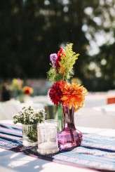 boho_hillbilly_wedding_heather_elizabeth_photography-8988d