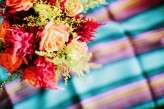 boho_hillbilly_wedding_heather_elizabeth_photography-9073