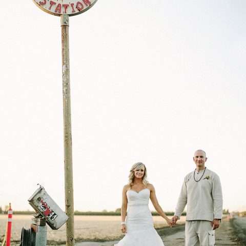 boho_hillbilly_wedding_heather_elizabeth_photography-9250