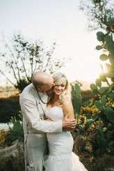 boho_hillbilly_wedding_heather_elizabeth_photography-9285a