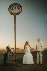 boho_hillbilly_wedding_heather_elizabeth_photography-9285b