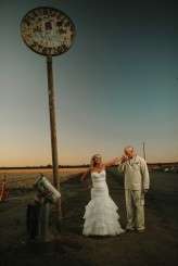 boho_hillbilly_wedding_heather_elizabeth_photography-9285c