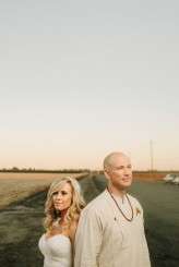 boho_hillbilly_wedding_heather_elizabeth_photography-9285d