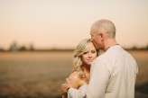 boho_hillbilly_wedding_heather_elizabeth_photography-9285e