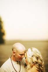 boho_hillbilly_wedding_heather_elizabeth_photography-9285f