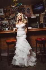 boho_hillbilly_wedding_heather_elizabeth_photography-9285k