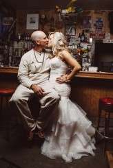 boho_hillbilly_wedding_heather_elizabeth_photography-9285l