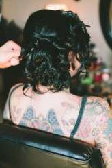 churchfieldwedding_sugarandspiceweddings_005