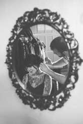 churchfieldwedding_sugarandspiceweddings_016