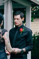 churchfieldwedding_sugarandspiceweddings_033