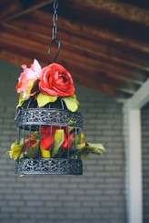 churchfieldwedding_sugarandspiceweddings_036