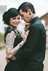 churchfieldwedding_sugarandspiceweddings_053