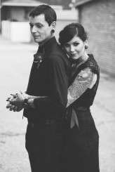 churchfieldwedding_sugarandspiceweddings_057