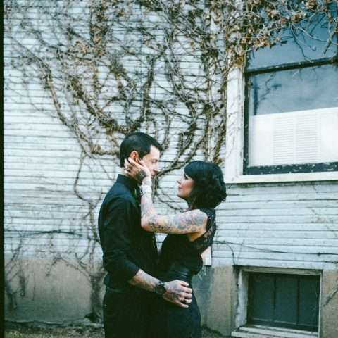 churchfieldwedding_sugarandspiceweddings_057a