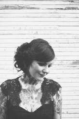 churchfieldwedding_sugarandspiceweddings_058ab