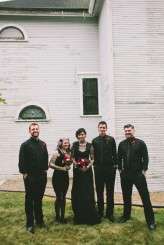 churchfieldwedding_sugarandspiceweddings_058ac