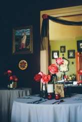 churchfieldwedding_sugarandspiceweddings_060