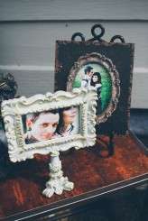 churchfieldwedding_sugarandspiceweddings_061