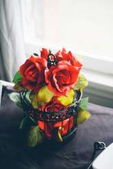 churchfieldwedding_sugarandspiceweddings_062