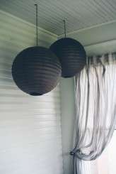 churchfieldwedding_sugarandspiceweddings_063