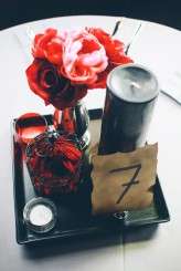 churchfieldwedding_sugarandspiceweddings_064