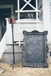 churchfieldwedding_sugarandspiceweddings_065