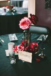 churchfieldwedding_sugarandspiceweddings_085