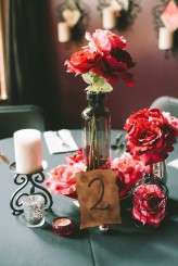 churchfieldwedding_sugarandspiceweddings_091