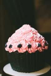 churchfieldwedding_sugarandspiceweddings_097