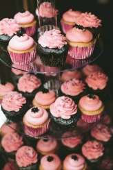 churchfieldwedding_sugarandspiceweddings_099