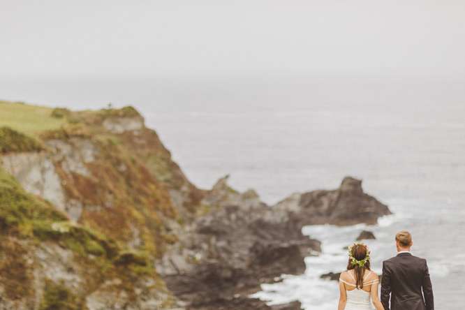 destination_elopement_photographer_23