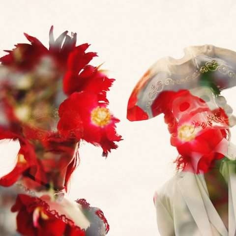 eyes wide shut_wonderfulife productions_02