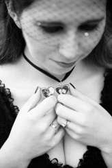 eyes wide shut_wonderfulife productions_10