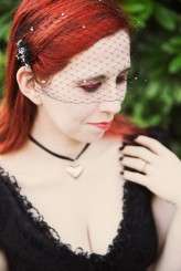 eyes wide shut_wonderfulife productions_11