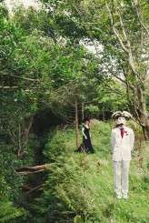 eyes wide shut_wonderfulife productions_17