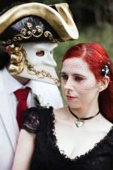 eyes wide shut_wonderfulife productions_22