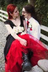 eyes wide shut_wonderfulife productions_29