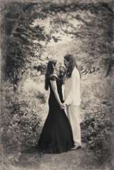 eyes wide shut_wonderfulife productions_32