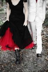 eyes wide shut_wonderfulife productions_37