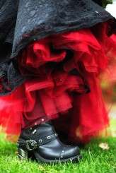 eyes wide shut_wonderfulife productions_38