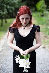 eyes wide shut_wonderfulife productions_40