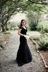 eyes wide shut_wonderfulife productions_45