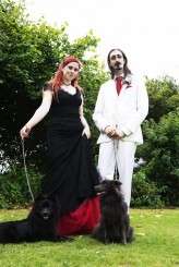 eyes wide shut_wonderfulife productions_46