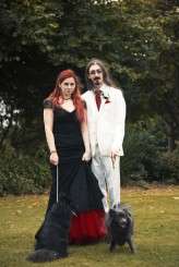 eyes wide shut_wonderfulife productions_49