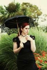 eyes wide shut_wonderfulife productions_66