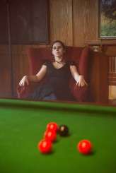 eyes wide shut_wonderfulife productions_71