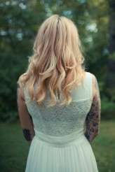 maine barn wedding 12