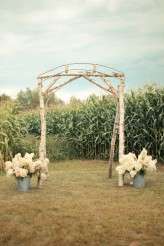 maine barn wedding 13